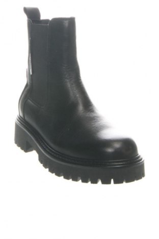Damen Stiefeletten Marc O'Polo, Größe 36, Farbe Schwarz, Preis € 214,99
