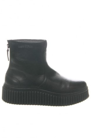 Damen Stiefeletten Marc O'Polo, Größe 36, Farbe Schwarz, Preis € 93,99