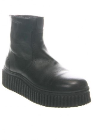 Damen Stiefeletten Marc O'Polo, Größe 36, Farbe Schwarz, Preis € 93,99