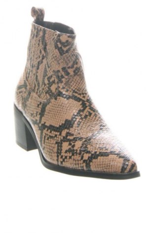 Damen Stiefeletten Obsel, Größe 37, Farbe Mehrfarbig, Preis € 27,99