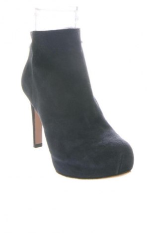 Botine de damă Pura Lopez, Mărime 36, Culoare Albastru, Preț 312,99 Lei