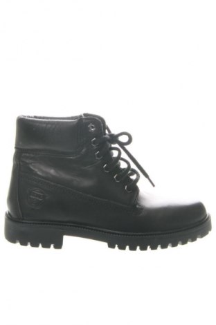Damen Stiefeletten ROAD, Größe 40, Farbe Schwarz, Preis € 87,98
