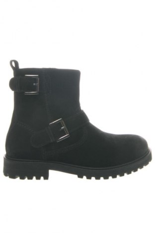 Damen Stiefeletten ROAD, Größe 40, Farbe Schwarz, Preis € 66,99