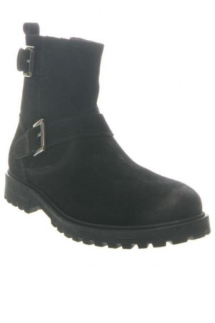 Damen Stiefeletten ROAD, Größe 40, Farbe Schwarz, Preis € 66,99