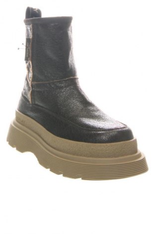Botine de damă Replay, Mărime 39, Culoare Maro, Preț 1.044,99 Lei