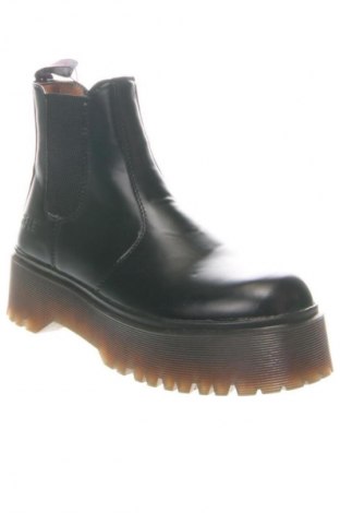 Damen Stiefeletten Rifle, Größe 37, Farbe Schwarz, Preis € 54,99