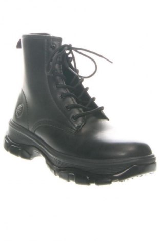 Damen Stiefeletten Rifle, Größe 39, Farbe Schwarz, Preis € 54,99