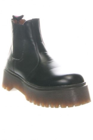 Damen Stiefeletten Rifle, Größe 37, Farbe Schwarz, Preis € 54,99