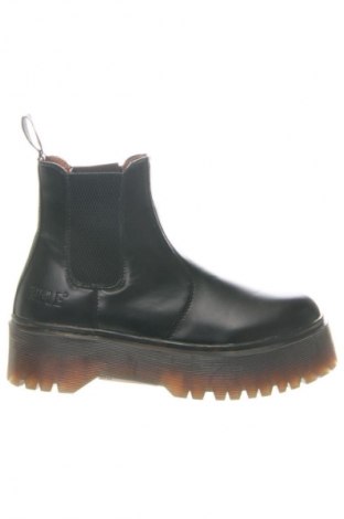 Damen Stiefeletten Rifle, Größe 38, Farbe Schwarz, Preis € 54,99