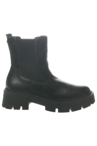 Damen Stiefeletten Tamaris, Größe 41, Farbe Schwarz, Preis € 98,99