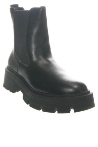 Damen Stiefeletten Tamaris, Größe 41, Farbe Schwarz, Preis € 98,99