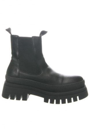 Damen Stiefeletten Tamaris, Größe 41, Farbe Schwarz, Preis € 40,99