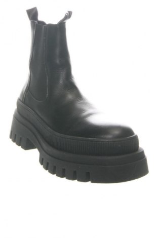 Damen Stiefeletten Tamaris, Größe 41, Farbe Schwarz, Preis € 40,99