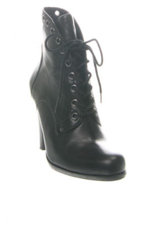 Damen Stiefeletten Tamaris, Größe 35, Farbe Schwarz, Preis € 45,83