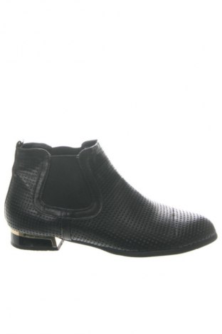 Damen Stiefeletten Unbranded, Größe 40, Farbe Schwarz, Preis 24,55 €