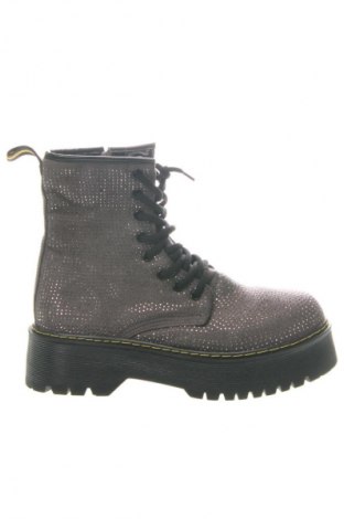 Botine de damă Unbranded, Mărime 40, Culoare Multicolor, Preț 84,99 Lei