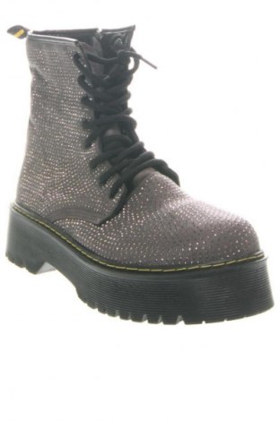 Botine de damă Unbranded, Mărime 40, Culoare Multicolor, Preț 84,99 Lei