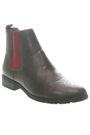 Damen Stiefeletten Unbranded, Größe 38, Farbe Braun, Preis € 25,00