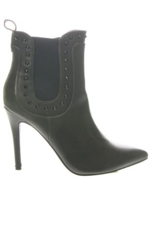 Botine de damă Unbranded, Mărime 40, Culoare Verde, Preț 133,99 Lei