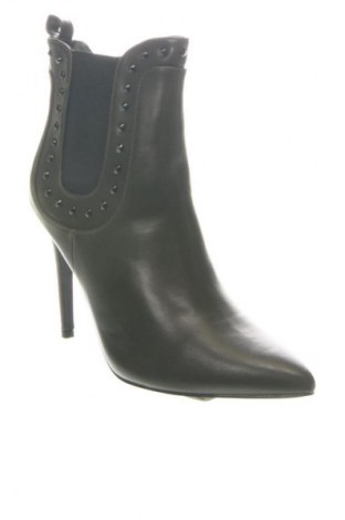 Botine de damă Unbranded, Mărime 40, Culoare Verde, Preț 133,99 Lei