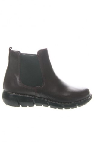 Damen Stiefeletten Unbranded, Größe 36, Farbe Mehrfarbig, Preis € 47,99