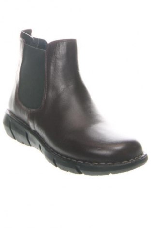 Damen Stiefeletten Unbranded, Größe 36, Farbe Mehrfarbig, Preis € 47,99