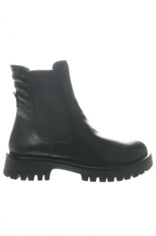 Damen Stiefeletten Unbranded, Größe 39, Farbe Schwarz, Preis € 27,99