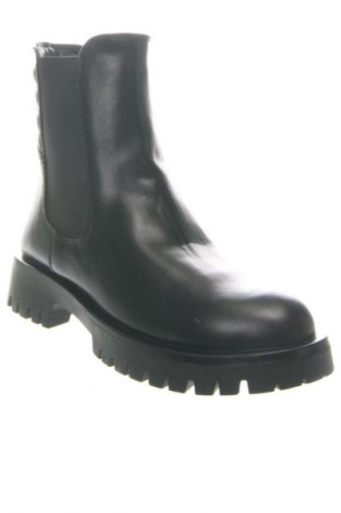 Damen Stiefeletten Unbranded, Größe 39, Farbe Schwarz, Preis € 27,99