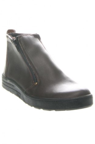 Botine de damă Unbranded, Mărime 42, Culoare Maro, Preț 144,99 Lei