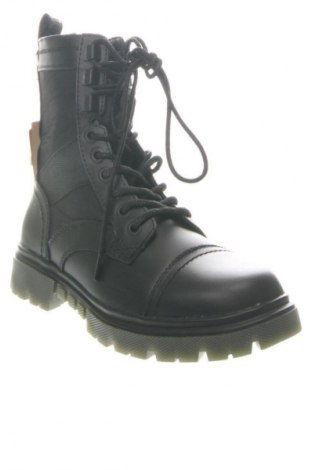 Damen Stiefeletten Wrangler, Größe 40, Farbe Schwarz, Preis € 34,99