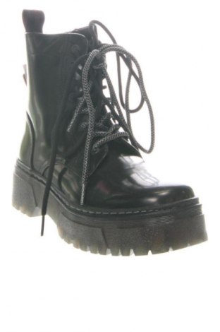 Damen Stiefeletten Wrangler, Größe 39, Farbe Schwarz, Preis € 84,99