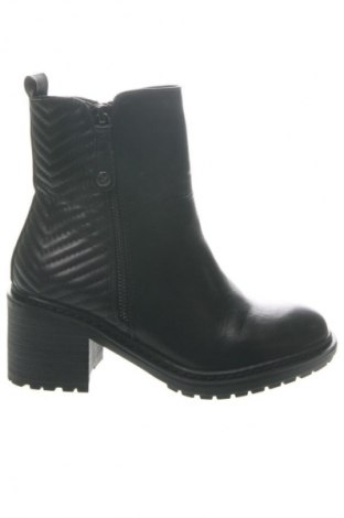 Damen Stiefeletten Xti, Größe 36, Farbe Schwarz, Preis € 22,99
