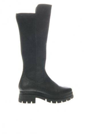 Damenstiefel Alesya, Größe 37, Farbe Schwarz, Preis € 122,99