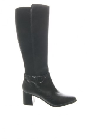 Damenstiefel Alesya, Größe 36, Farbe Schwarz, Preis € 122,99