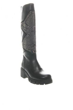 Damenstiefel Alesya, Größe 36, Farbe Schwarz, Preis € 104,99