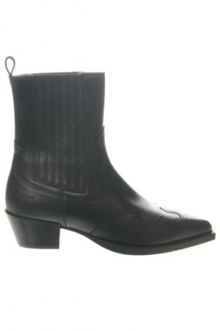 Damenstiefel Copenhagen Studios, Größe 41, Farbe Schwarz, Preis 239,99 €