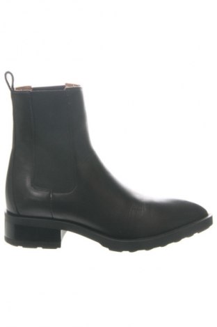 Damenstiefel Copenhagen Studios, Größe 40, Farbe Schwarz, Preis € 294,99