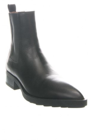 Damenstiefel Copenhagen Studios, Größe 40, Farbe Schwarz, Preis € 294,99