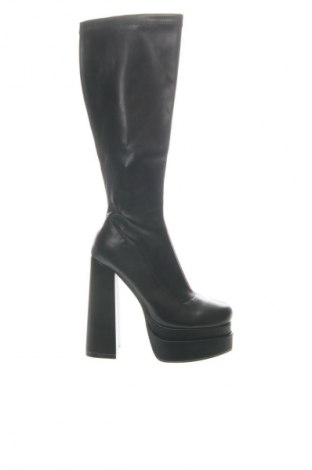 Damenstiefel DeeZee, Größe 36, Farbe Schwarz, Preis € 40,92