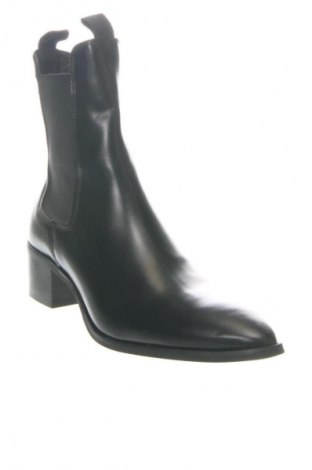 Damenstiefel Gant, Größe 40, Farbe Schwarz, Preis 129,99 €