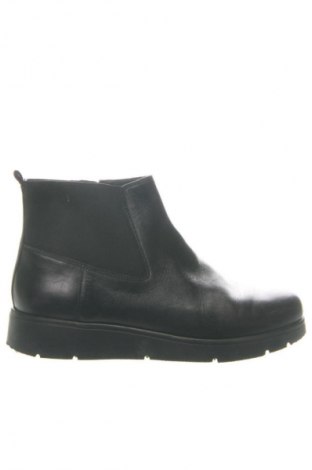 Damen Stiefeletten Geox, Größe 39, Farbe Schwarz, Preis € 59,00