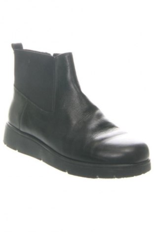 Damen Stiefeletten Geox, Größe 39, Farbe Schwarz, Preis € 59,00