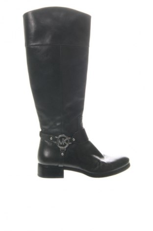 Damenstiefel MICHAEL Michael Kors, Größe 38, Farbe Schwarz, Preis € 129,00
