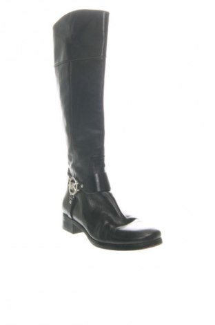 Damenstiefel MICHAEL Michael Kors, Größe 38, Farbe Schwarz, Preis € 129,00