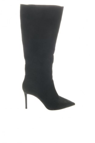 Damenstiefel Mango, Größe 39, Farbe Schwarz, Preis € 16,33