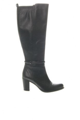 Damenstiefel Minelli, Größe 37, Farbe Schwarz, Preis € 70,99