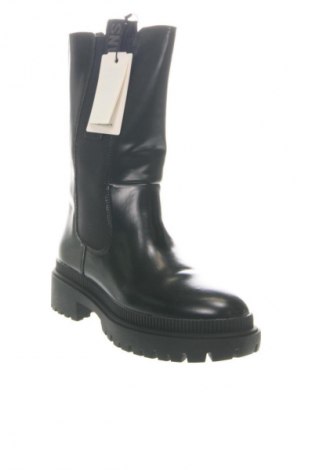 Dámské boty  Pepe Jeans, Velikost 39, Barva Černá, Cena  3 366,00 Kč