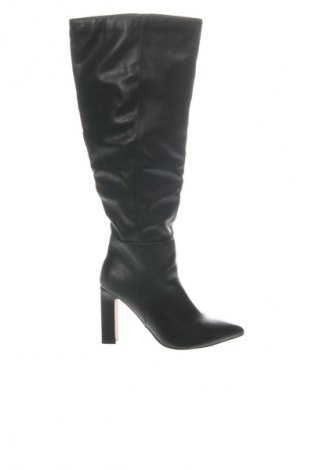 Damenstiefel Reserved, Größe 36, Farbe Schwarz, Preis € 21,99