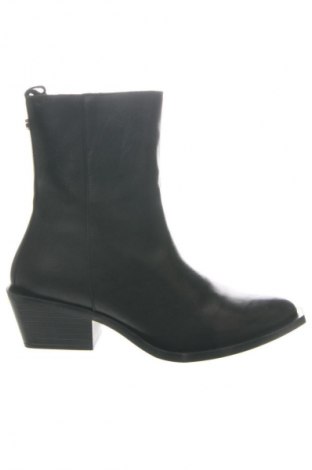 Cizme de damă Steve Madden, Mărime 40, Culoare Negru, Preț 864,99 Lei