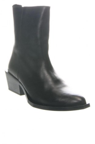 Cizme de damă Steve Madden, Mărime 40, Culoare Negru, Preț 864,99 Lei
